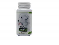 Eris Dog Digest