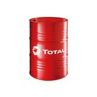 TOTAL RUBIA TIR 8600