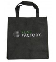 Non woven bag