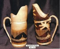 Handmade Eco friendly Home decors  From India