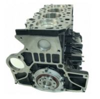 ENGINE ASSY-SHORT 201H2-42U00A