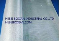 7628 FIBERGLASS CLOTH 