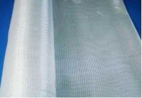 7628 FIBERGLASS CLOTH 