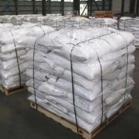 Fertilizers From South Africa
