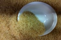parboiled rice, IR 64 Parboiled rice, Rice manufacture of india , Rice supplier of india, Rice exporter of india, IR 64 Parboiled Rice:Parboiled rice manufacture in india , Parboiled rice supplier in india, Parboiled rice exporter, IR 64 Parboiled rice, I