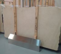 CREMA MARFIL STANDARD