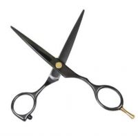 Pro Hair Dressing Scissor