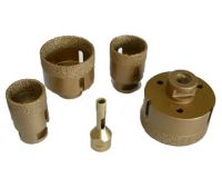 Diamond Super Hole Cutter