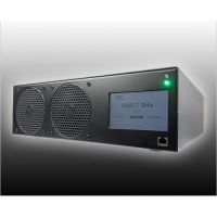 New YesMiner M20 20 TH/s