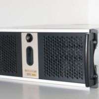 SMART Miner 2.0 Rack Mount