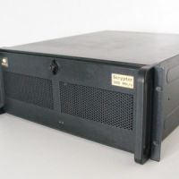 MinersLab Litecoin Scrypter 300MH/s Rack