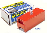 magnetic pick up tool,magnetic tool holder,magnetic sweeper