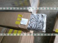 Anchovy Fresh Frozen (Black Sea Hamsi