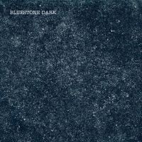 porcelain pavers From USA