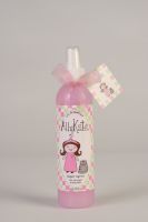 Lily Grapefruit Super Spritz Hair Detangler/Body Spray