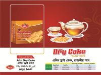 ALIN DRY CAKE 