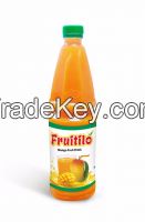 ALIN FRUITILO MANGO FRUIT DRINK 