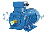 YX3 series high efficienct energy-saving three-phase asynchronous motor