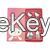 Baby Kids Dinnerware