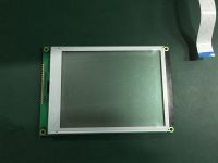 320X240 LCD module