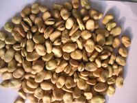 peas  peas