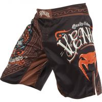 MMA Shorts, Fighting Shorts and casual wear