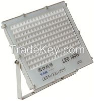 led flood light