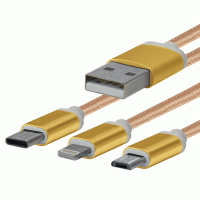 https://cn.tradekey.com/product_view/3-In-1-Usb-Cable-8657575.html