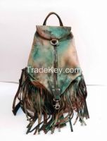https://cn.tradekey.com/product_view/100-Italia-Genuine-Leather-Handbag-8658175.html