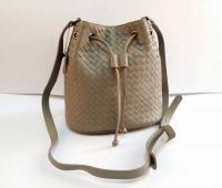 https://cn.tradekey.com/product_view/100-Italia-Genuine-Leather-Handbag-8658676.html