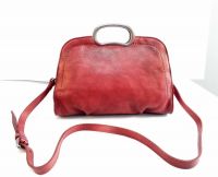 https://cn.tradekey.com/product_view/100-Genuine-Leather-Handbag-8667890.html