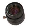Monitoring Lens