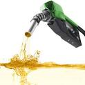 Bokamoso Diesel World