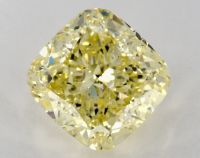 https://cn.tradekey.com/product_view/5-01-Carat-Gia-Certified-Natural-Fancy-Intense-Yellow-Colour-Loose-Polished-Cushion-Cut-Diamond-8658321.html