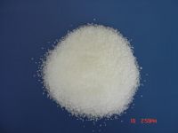 magnesium sulfate