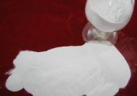 magnesium sulphate monohydrate