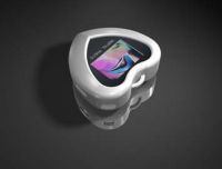 digital frame 1.1-A