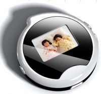 digital frame 1.1-C