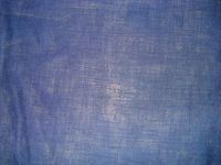 100% linen fabric