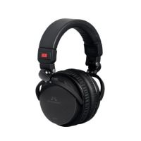 SoundMAGIC HP150 Full Size