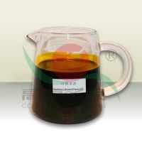 conseco seabuckthorn fruit oil