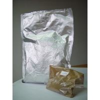 Conseco seabuckthorn  flavone powder