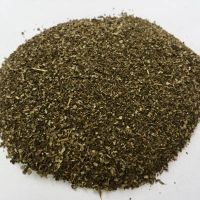 Conseco seabuckthorn tea