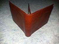 travels bags From India