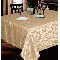 My Style various table cloth