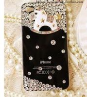 cell phone cover