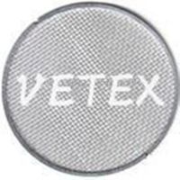 304,316 Stainless Steel Wire Mesh Filter Discs From China