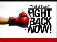 Emergic Cleanmail Software (Antispam - Antivirus