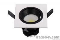 5W LED Downlight, Downlight, LED Down Light, Down Light, LED Downlight
