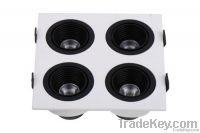 4W LED Ceiling Light, Ceiling Light, LED Ceiling Lights, Ceiling Light